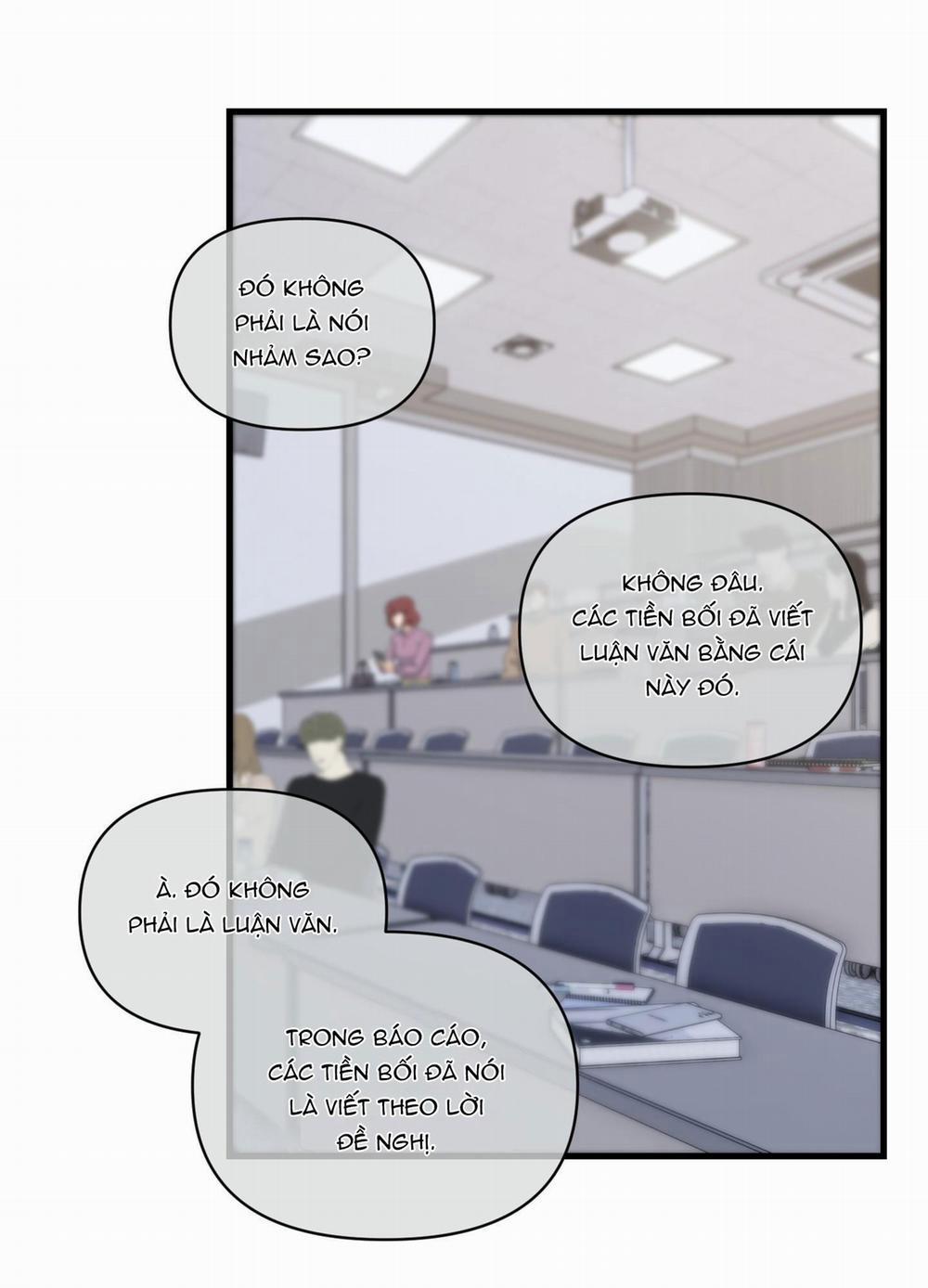 Ký Sự Alpha 3 trang 53