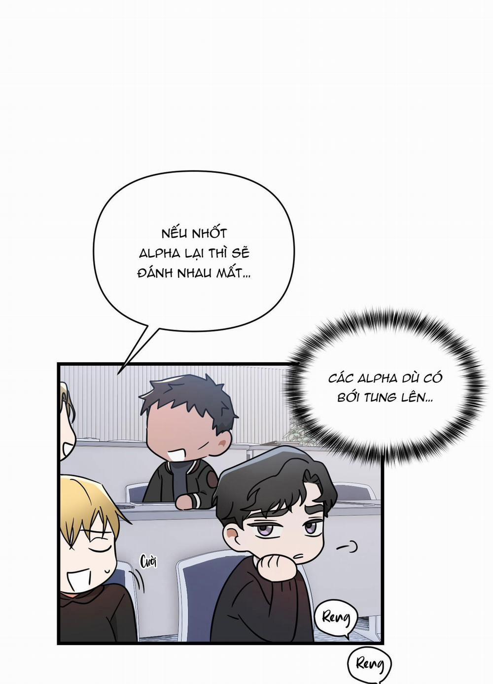 Ký Sự Alpha 3 trang 56