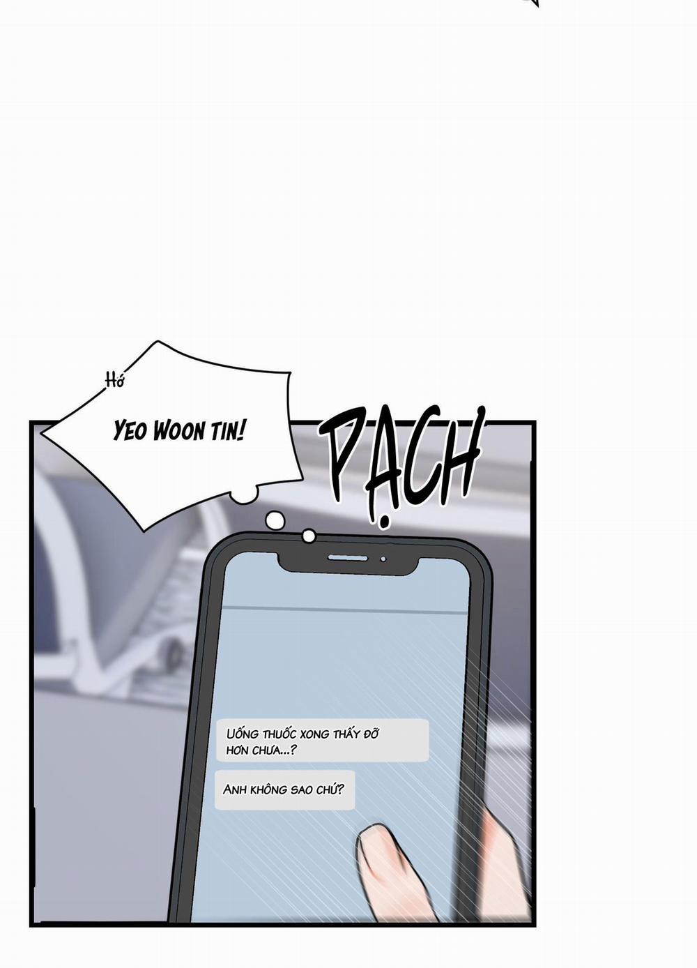 Ký Sự Alpha 3 trang 57