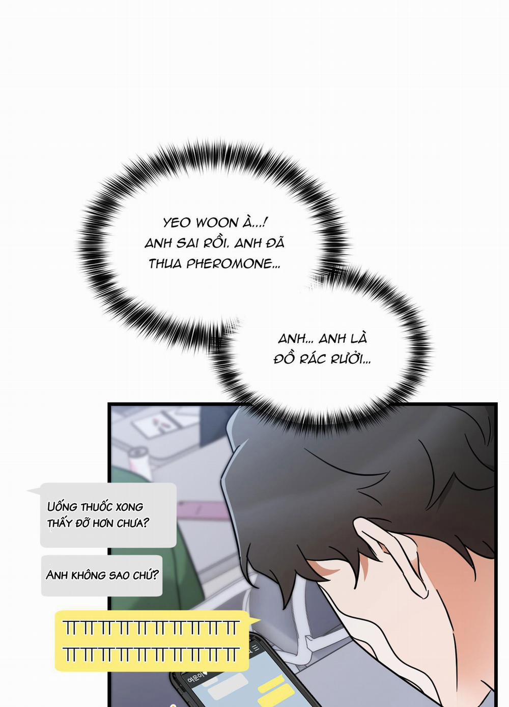 Ký Sự Alpha 3 trang 58