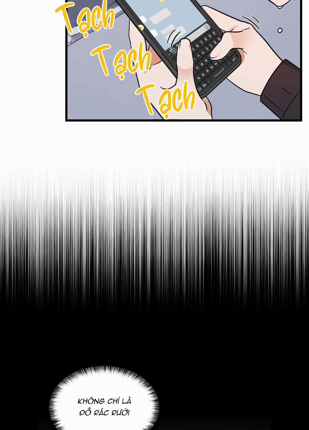 Ký Sự Alpha 3 trang 59