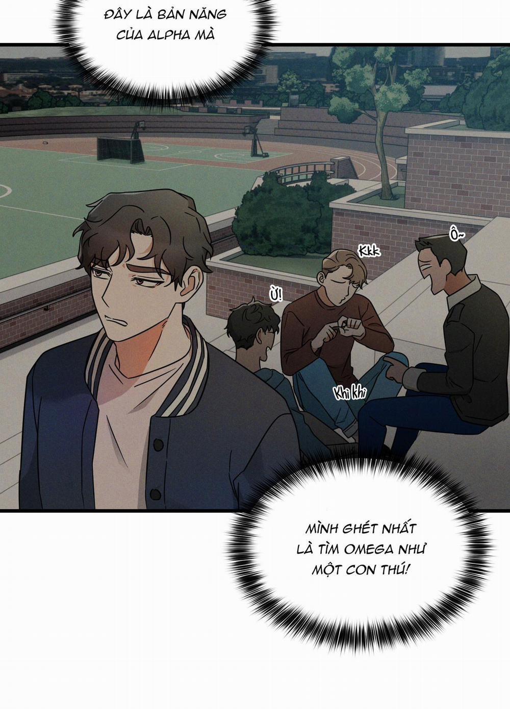 Ký Sự Alpha 3 trang 6