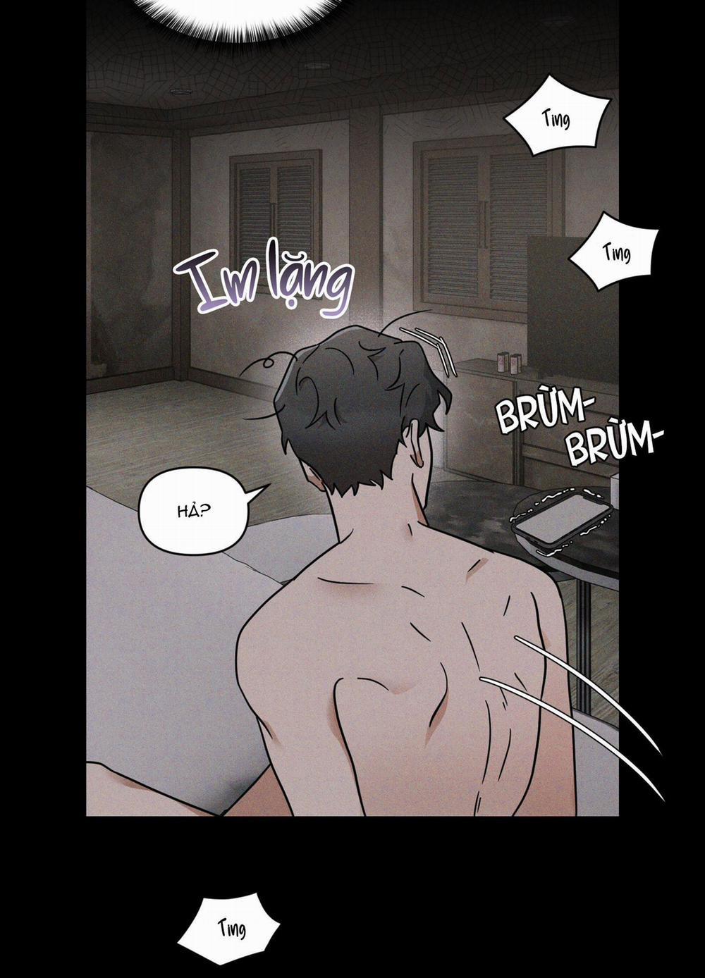 Ký Sự Alpha 3 trang 60