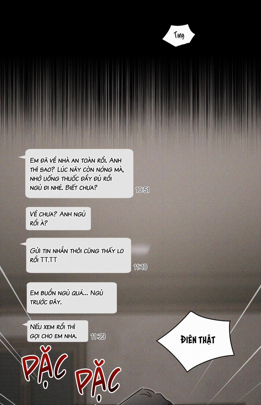 Ký Sự Alpha 3 trang 61