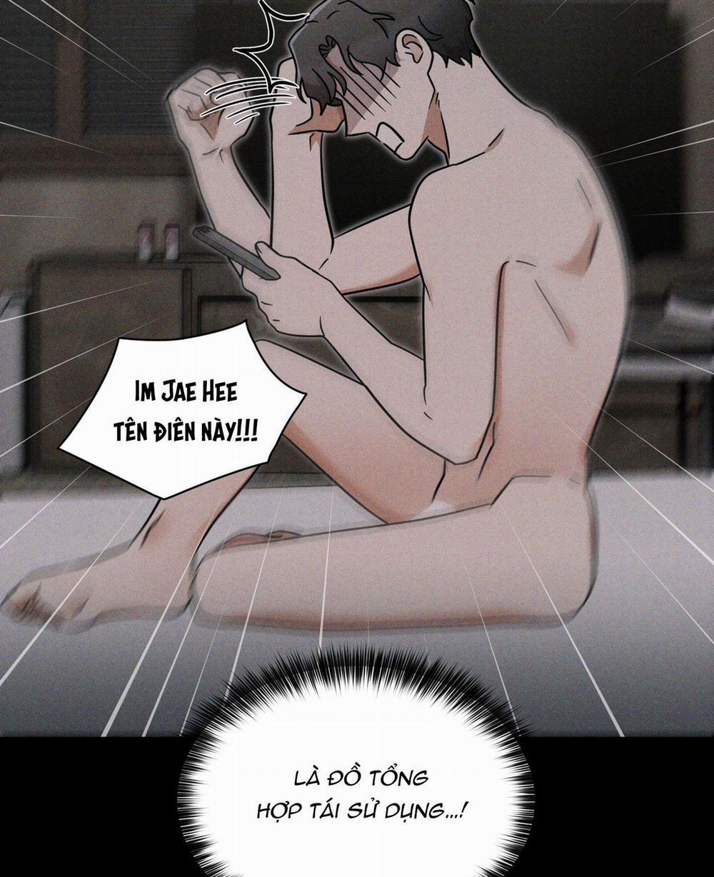 Ký Sự Alpha 3 trang 62