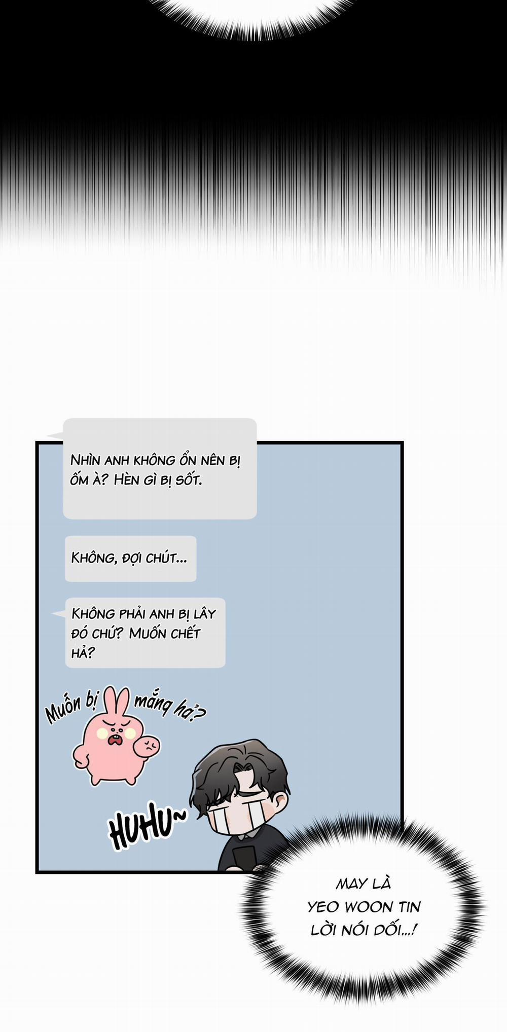 Ký Sự Alpha 3 trang 63