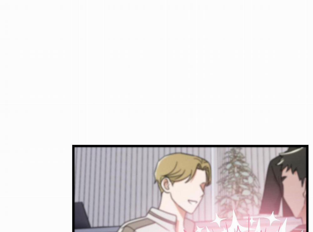 Ký Sự Alpha 3 trang 64