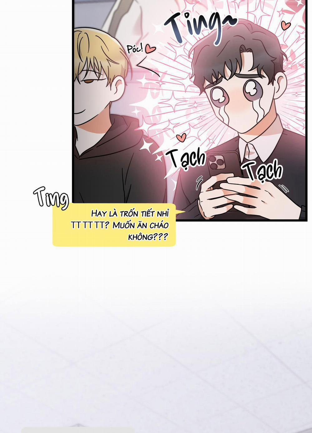 Ký Sự Alpha 3 trang 65