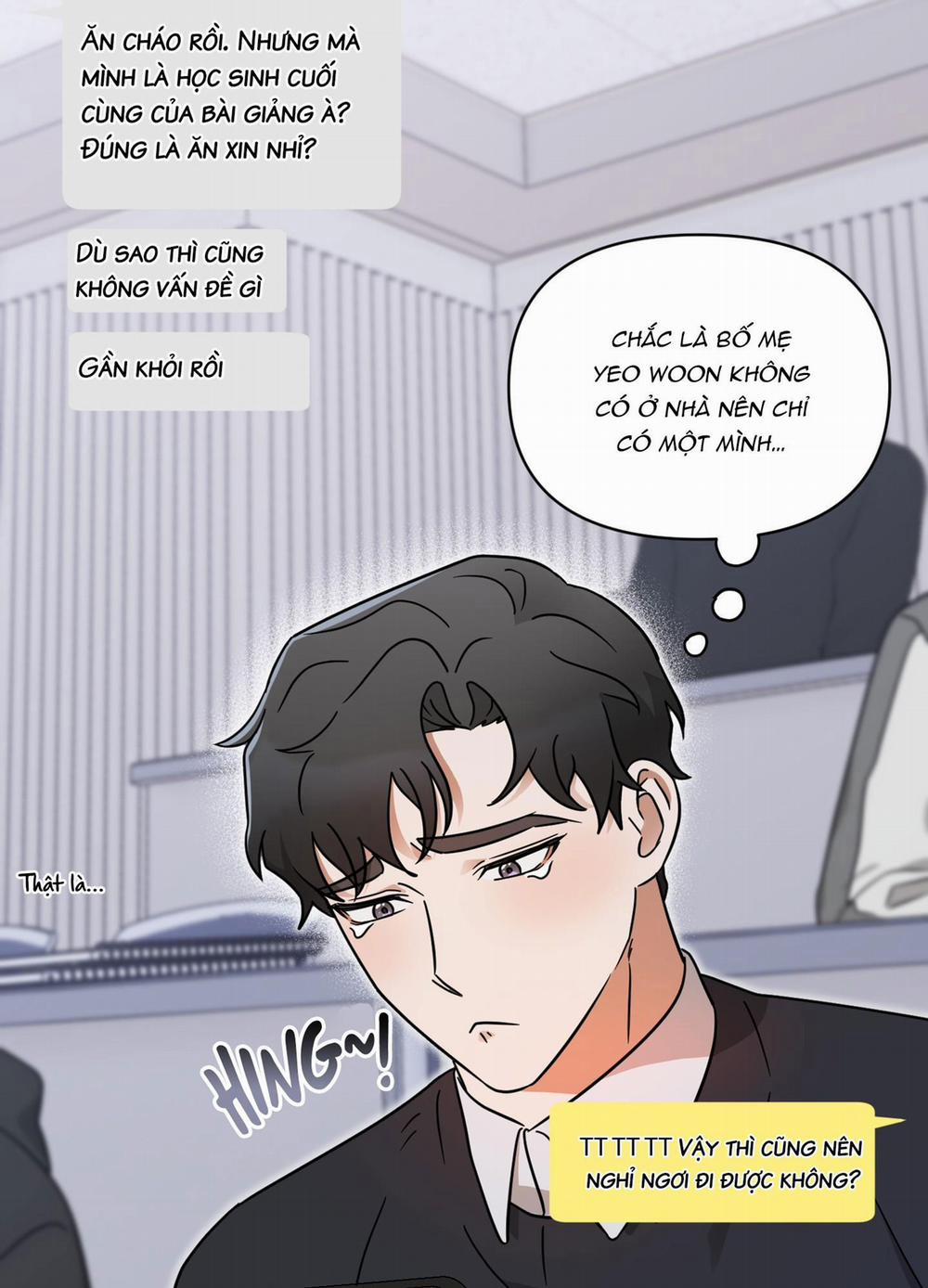 Ký Sự Alpha 3 trang 66