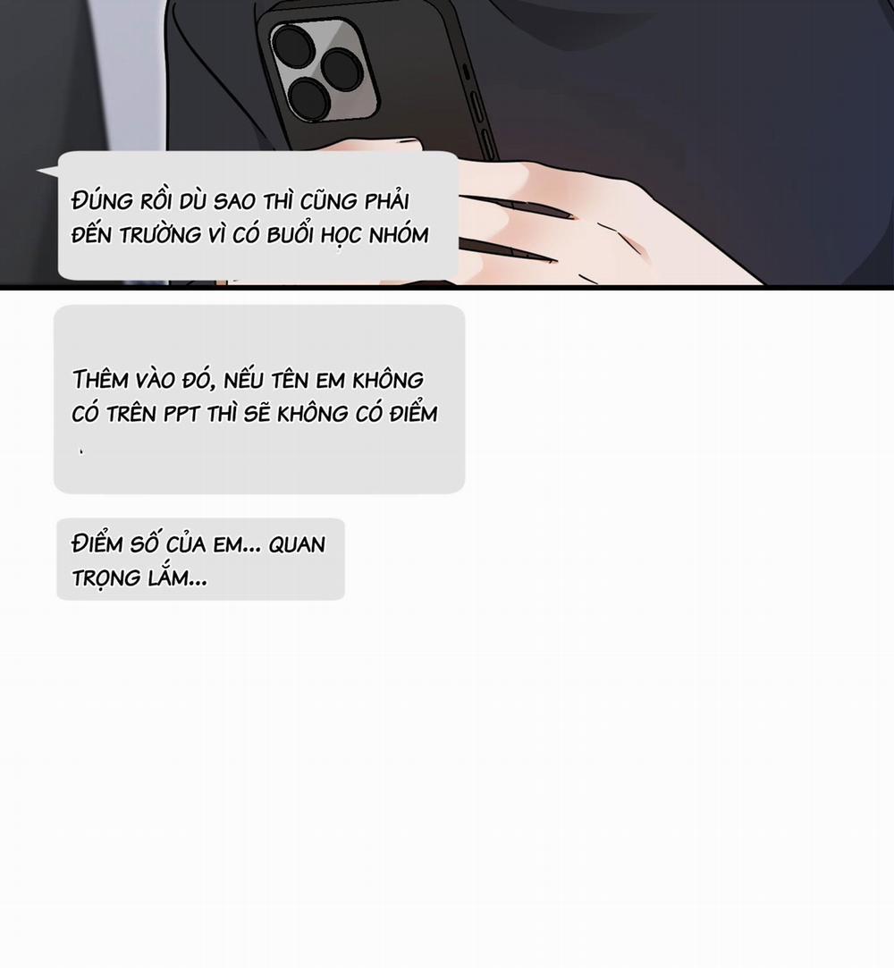 Ký Sự Alpha 3 trang 67