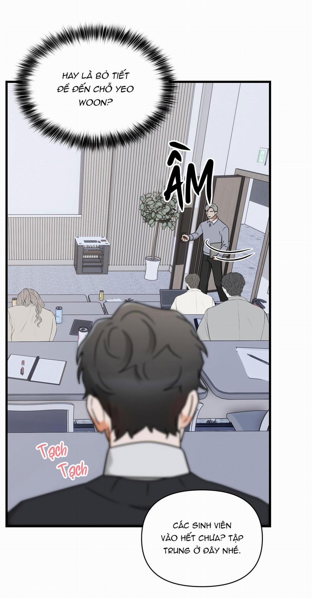 Ký Sự Alpha 3 trang 68