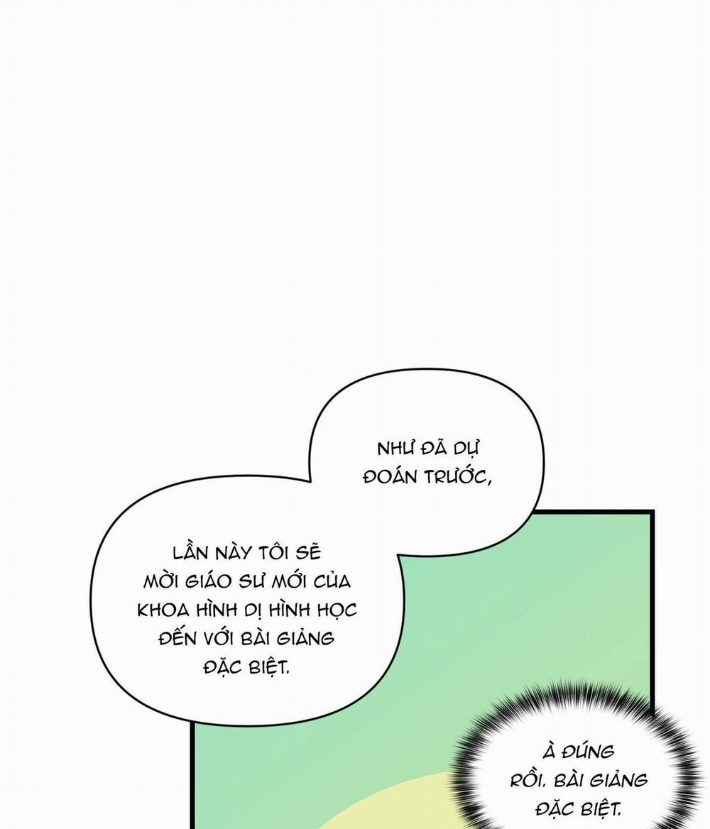 Ký Sự Alpha 3 trang 69