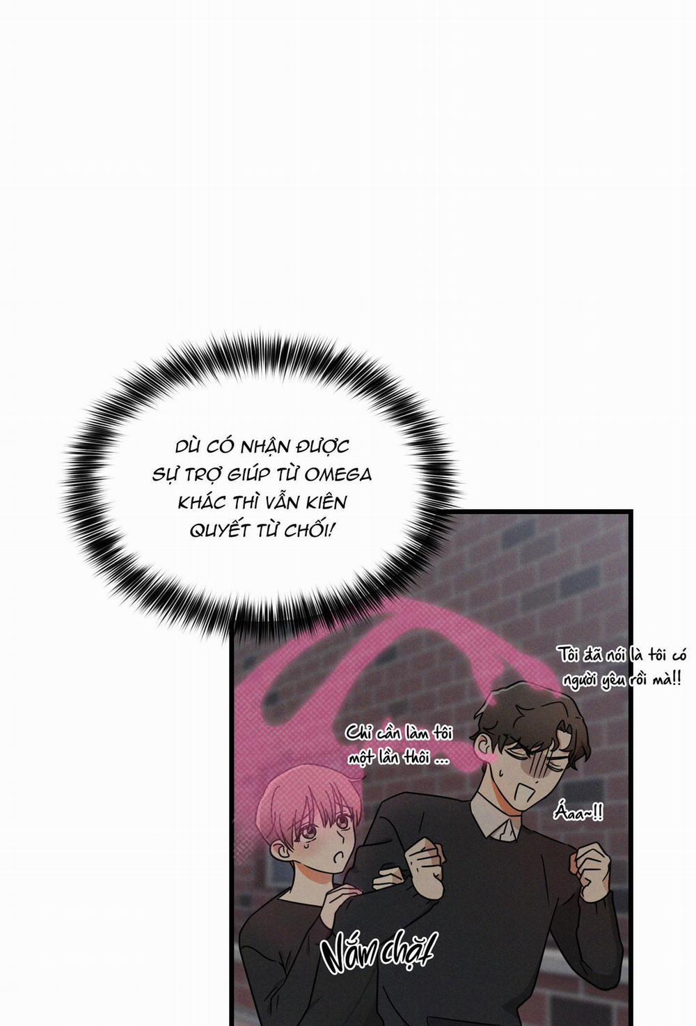 Ký Sự Alpha 3 trang 7