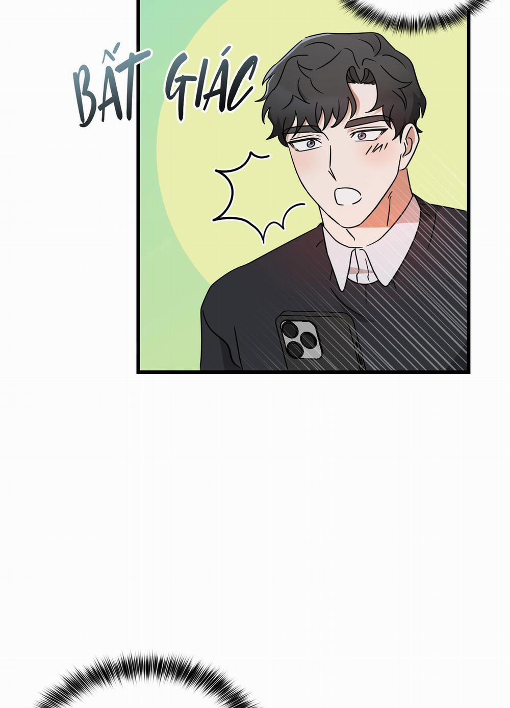 Ký Sự Alpha 3 trang 70