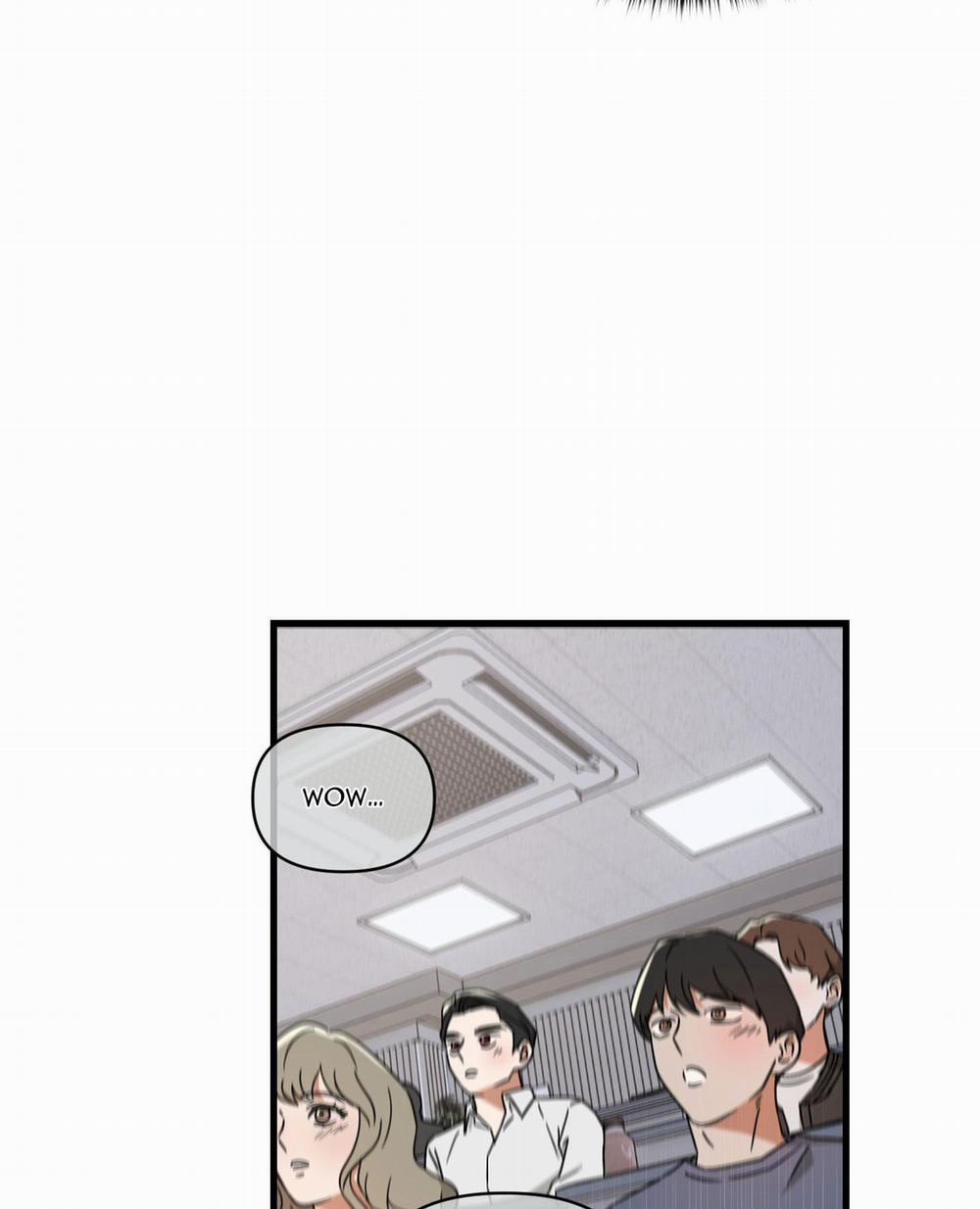 Ký Sự Alpha 3 trang 72