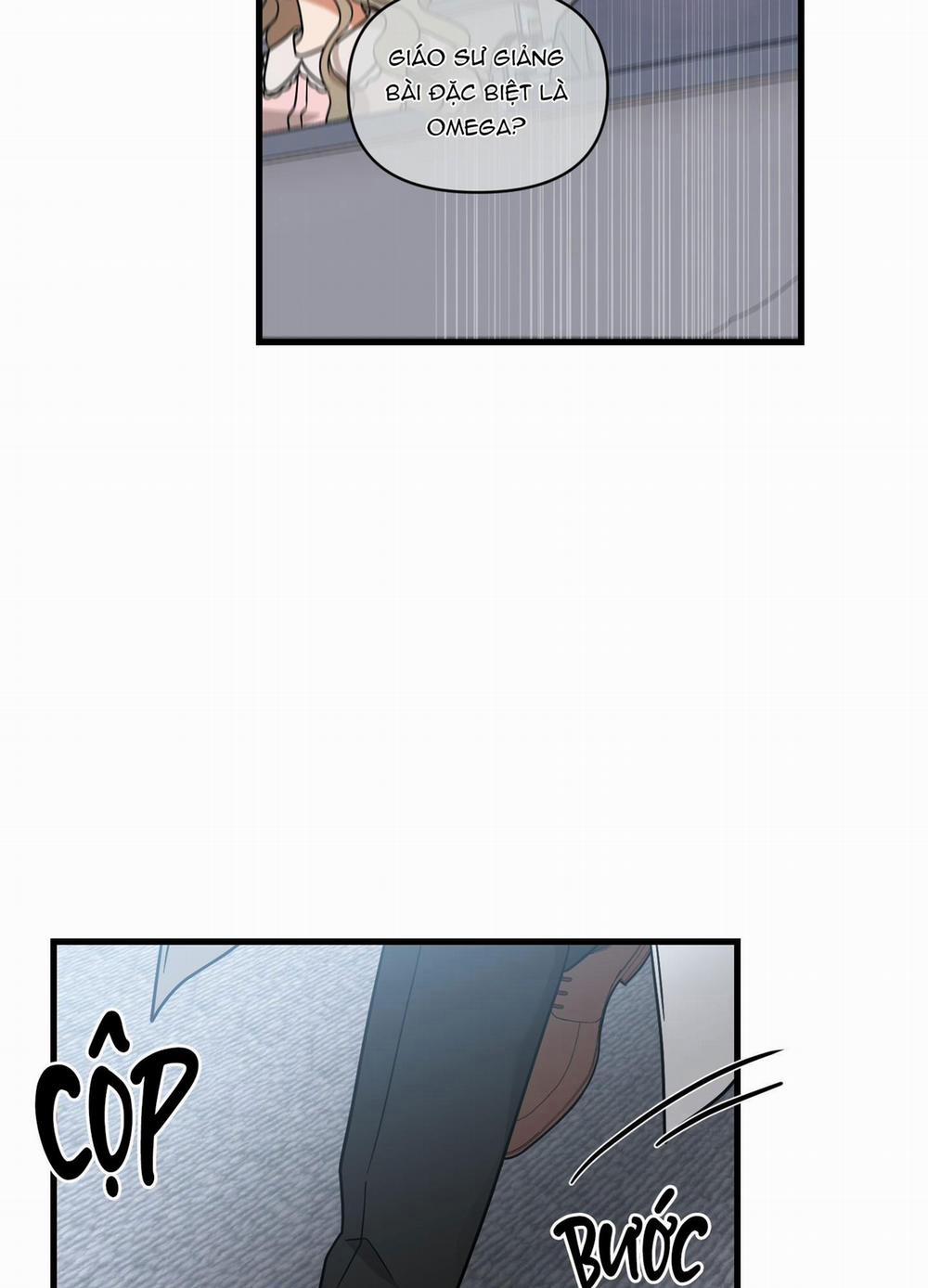 Ký Sự Alpha 3 trang 73