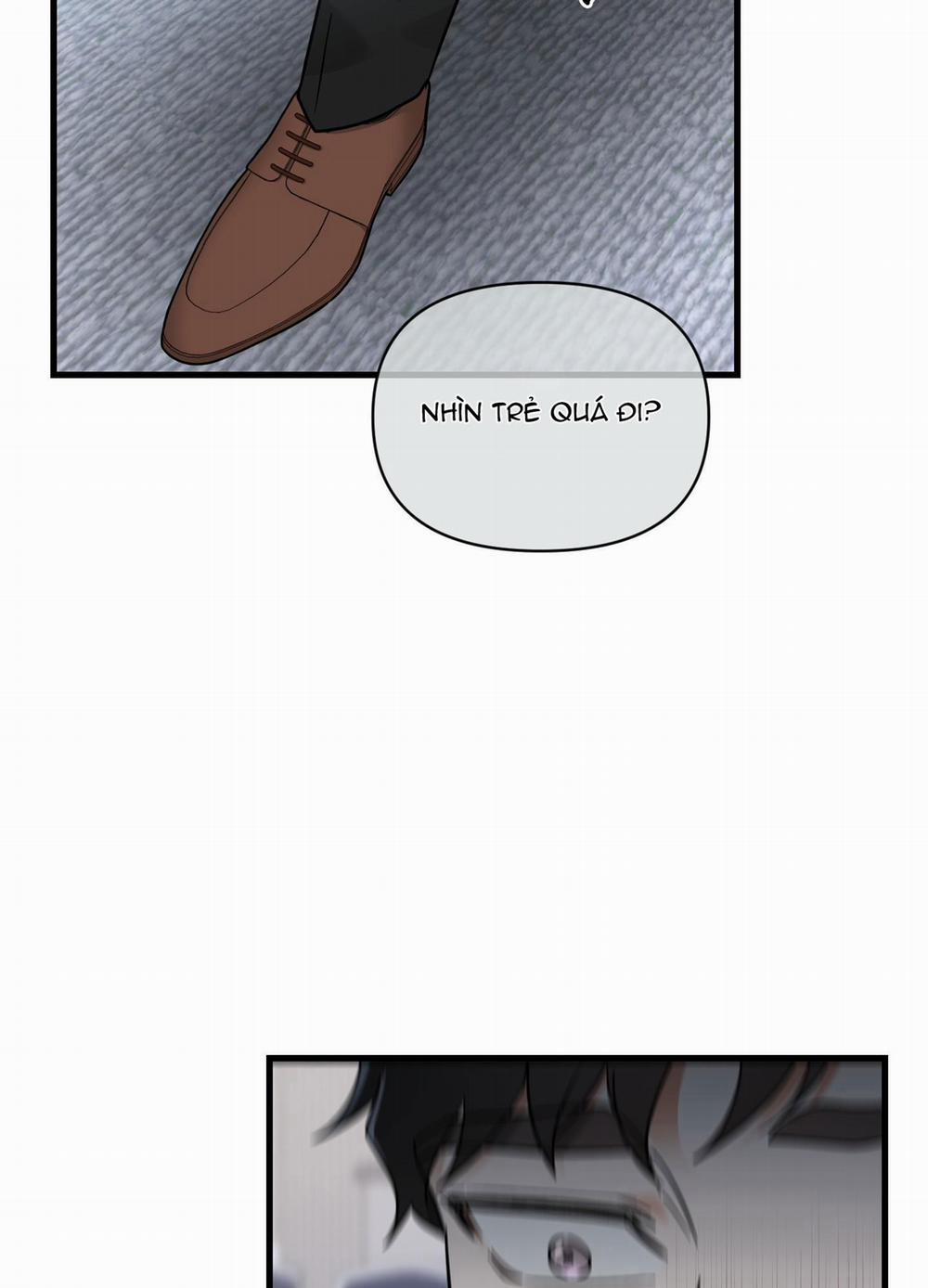 Ký Sự Alpha 3 trang 74