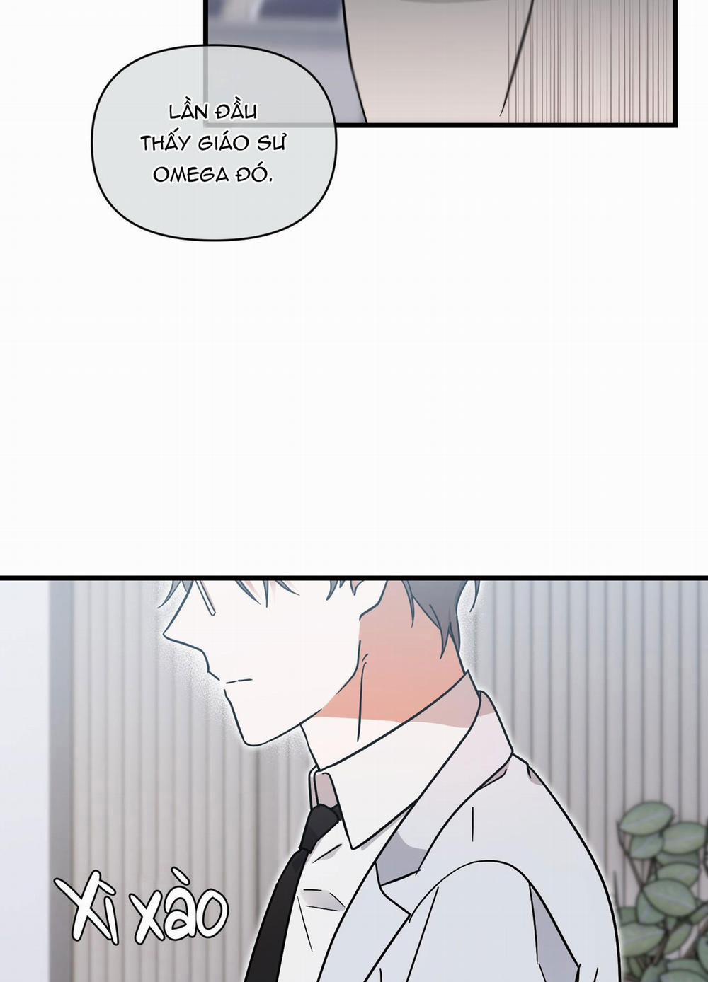 Ký Sự Alpha 3 trang 75