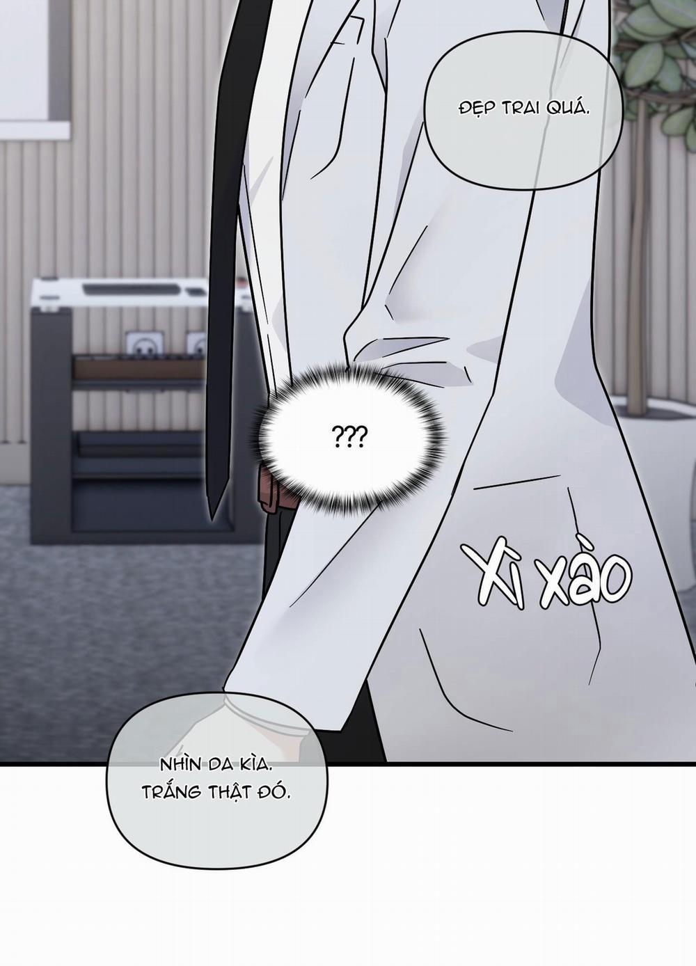 Ký Sự Alpha 3 trang 76