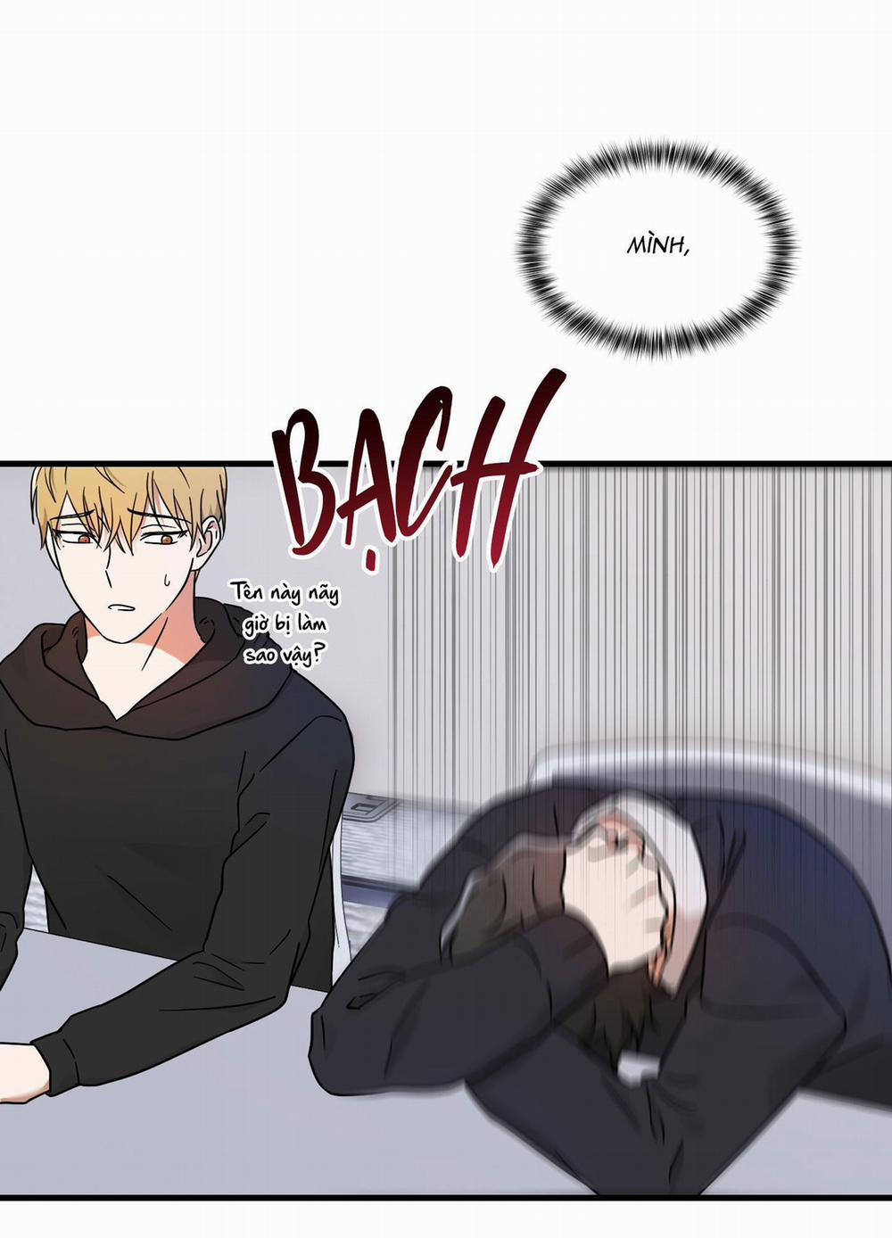 Ký Sự Alpha 3 trang 77