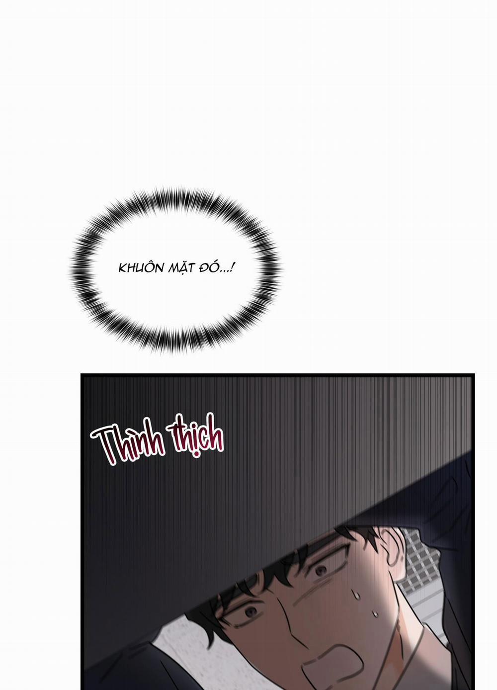 Ký Sự Alpha 3 trang 78