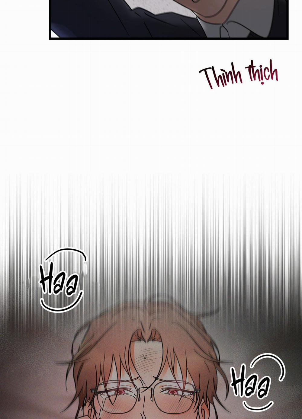 Ký Sự Alpha 3 trang 79