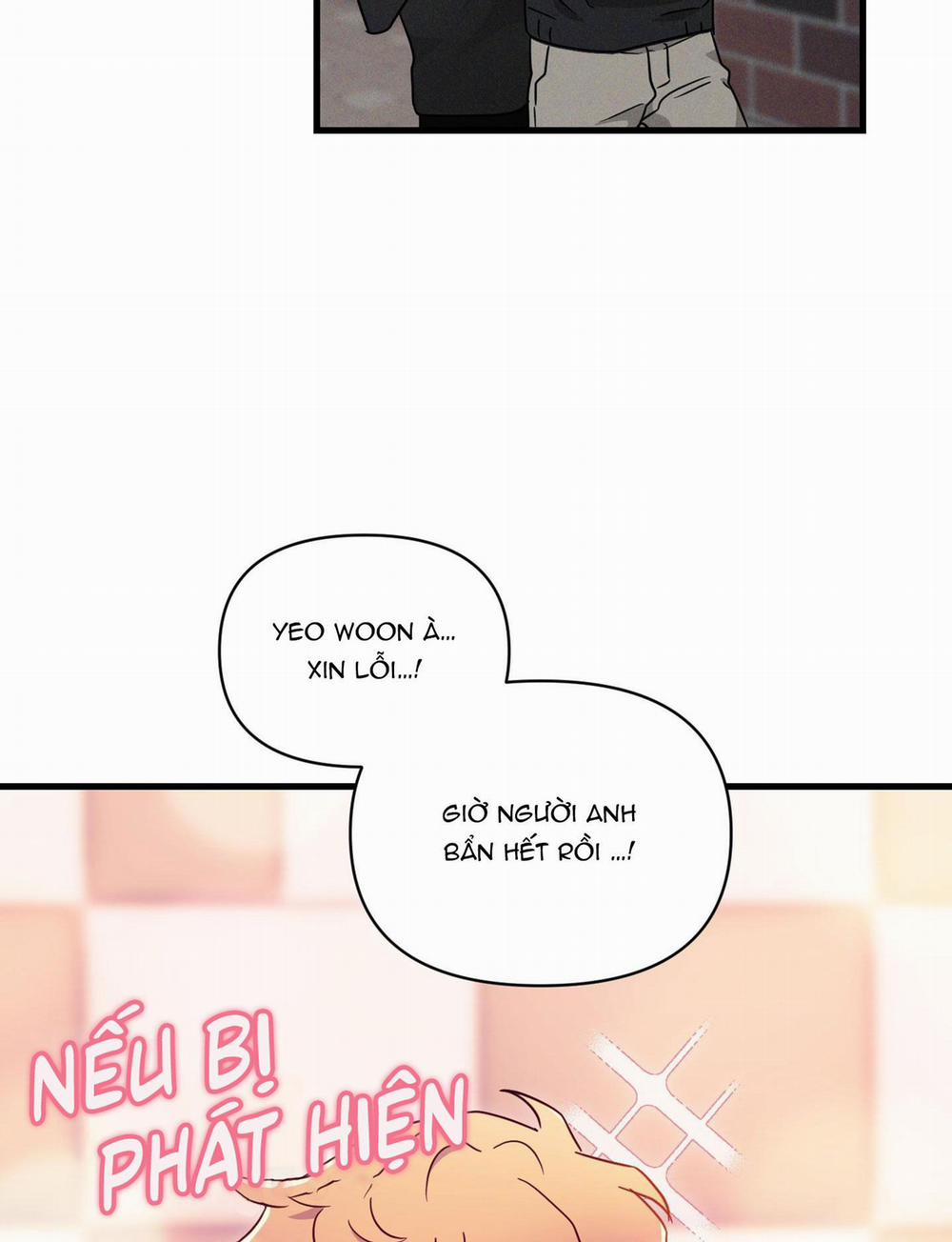 Ký Sự Alpha 3 trang 8