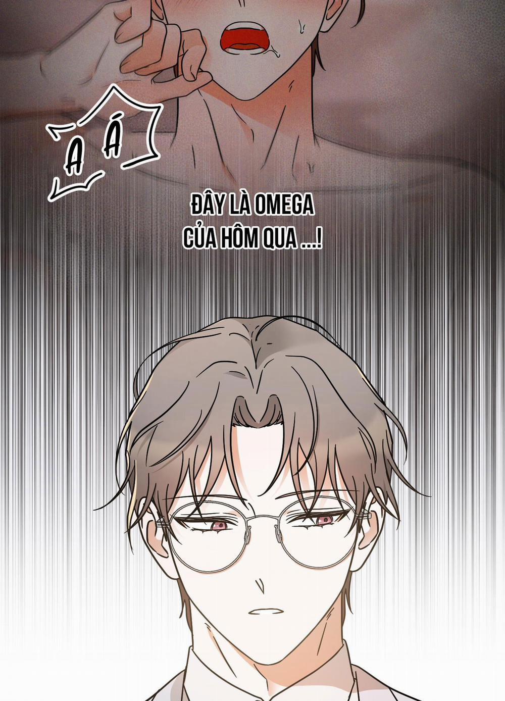 Ký Sự Alpha 3 trang 80