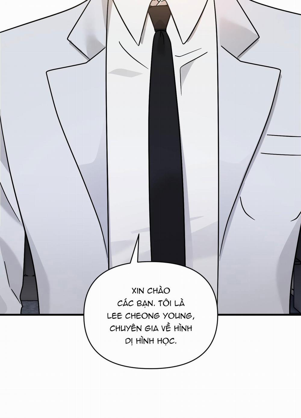 Ký Sự Alpha 3 trang 81