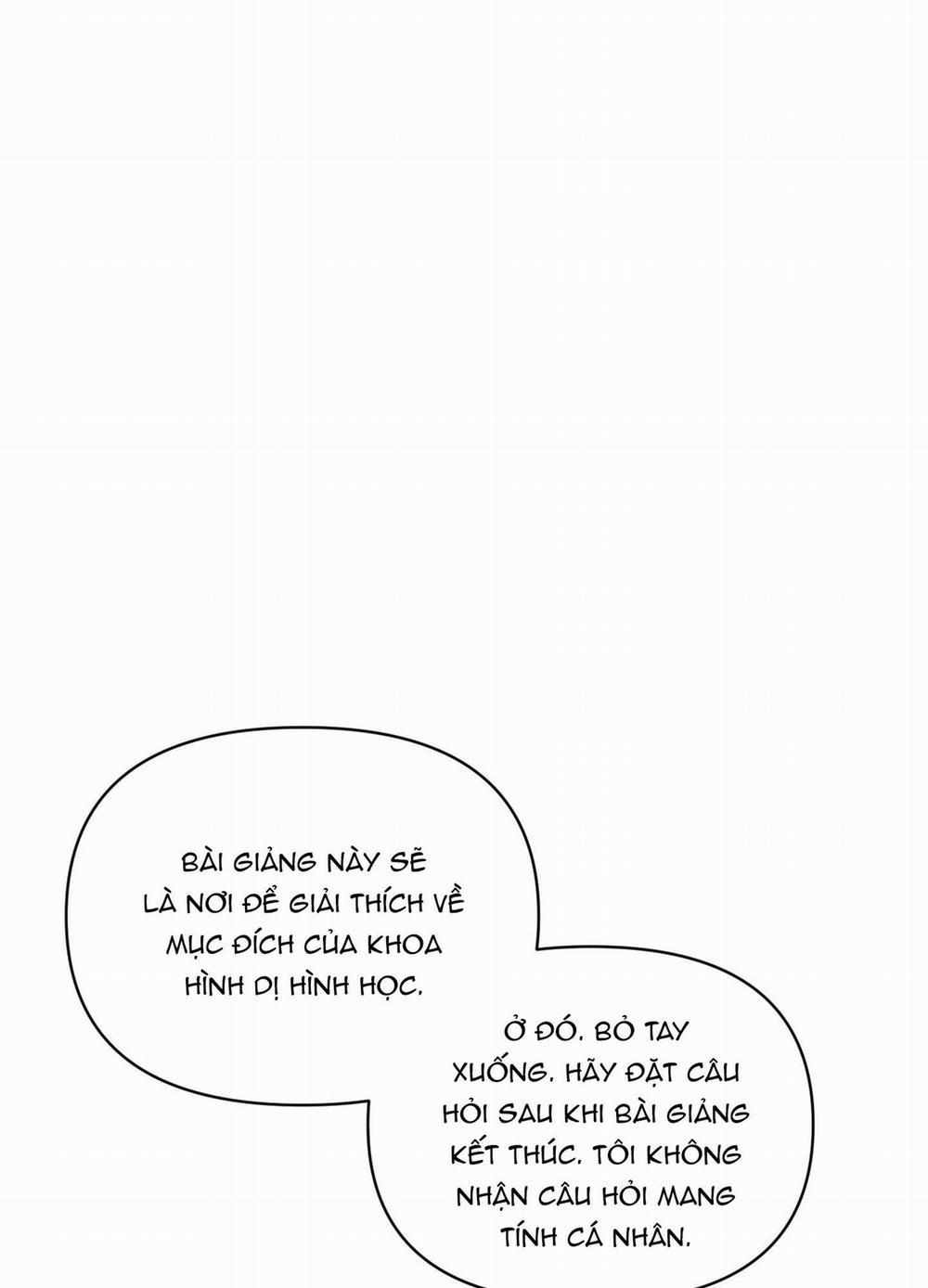 Ký Sự Alpha 3 trang 82