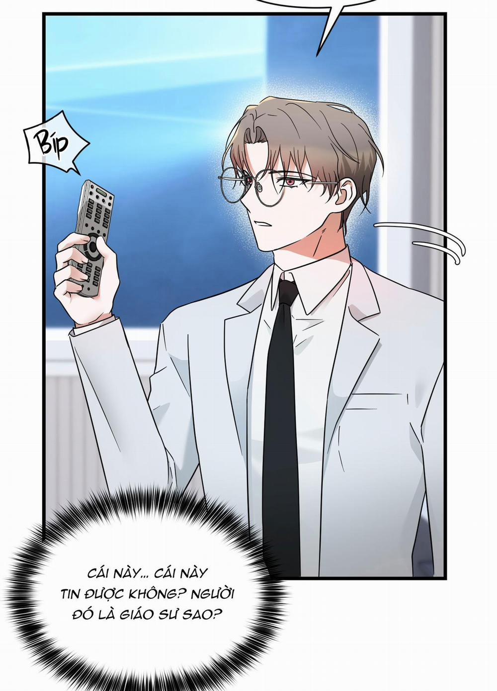 Ký Sự Alpha 3 trang 83