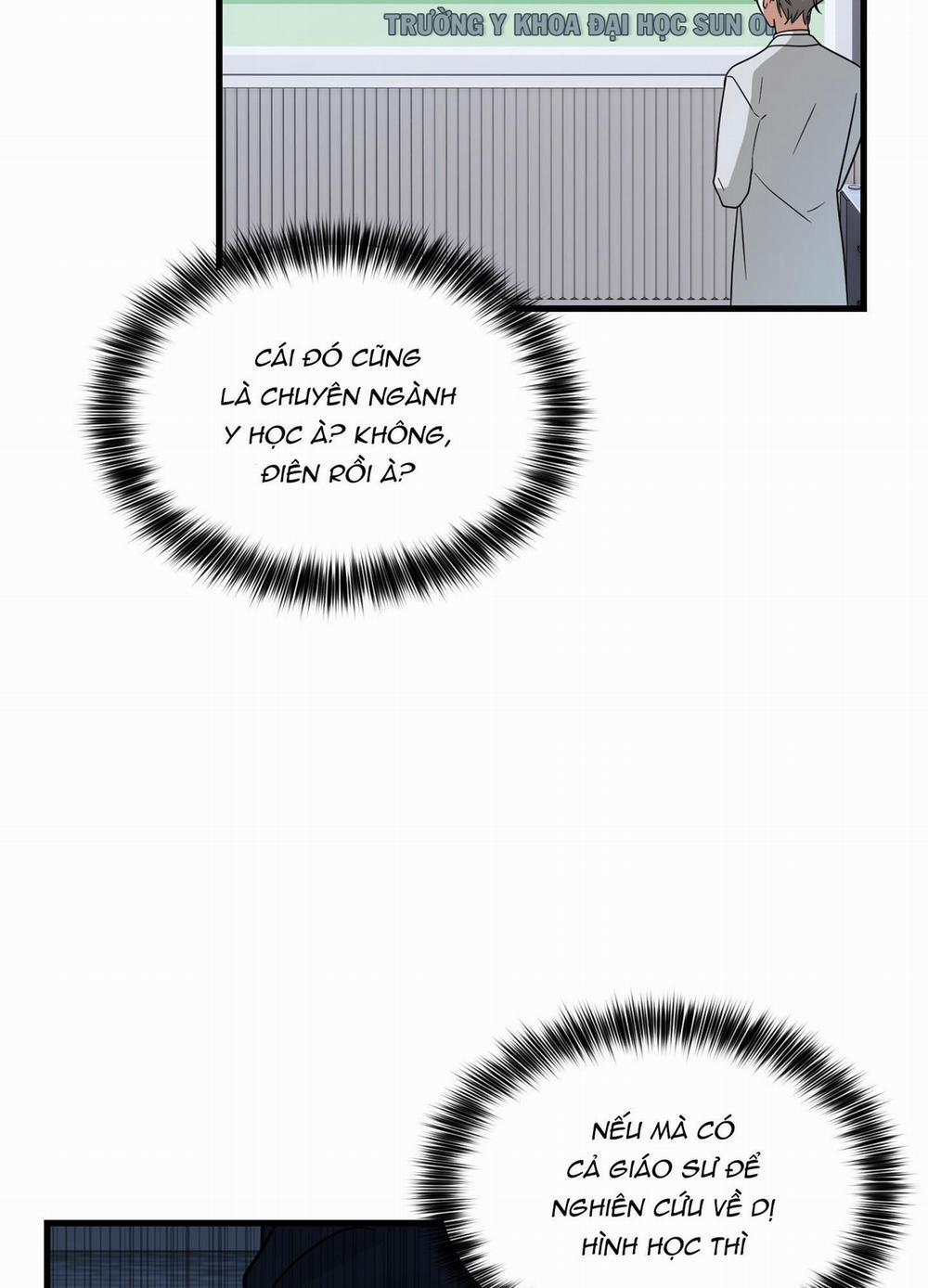 Ký Sự Alpha 3 trang 85