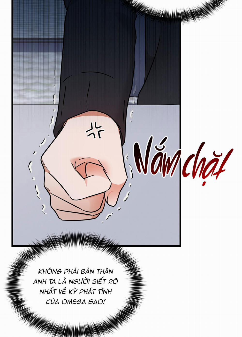 Ký Sự Alpha 3 trang 86