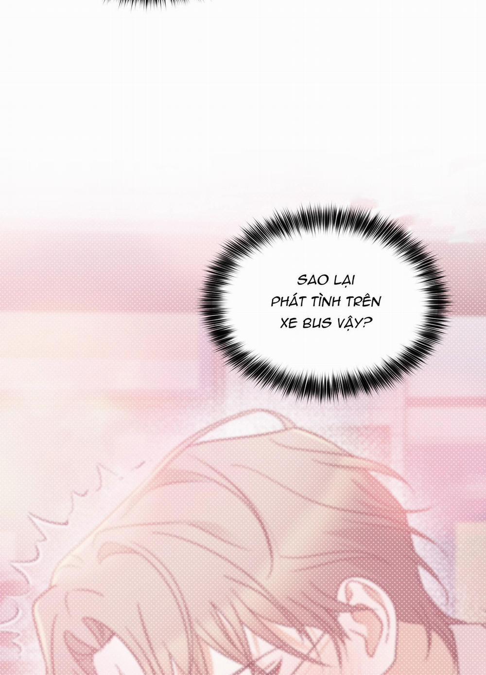 Ký Sự Alpha 3 trang 87