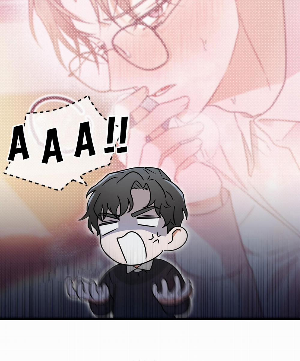 Ký Sự Alpha 3 trang 88