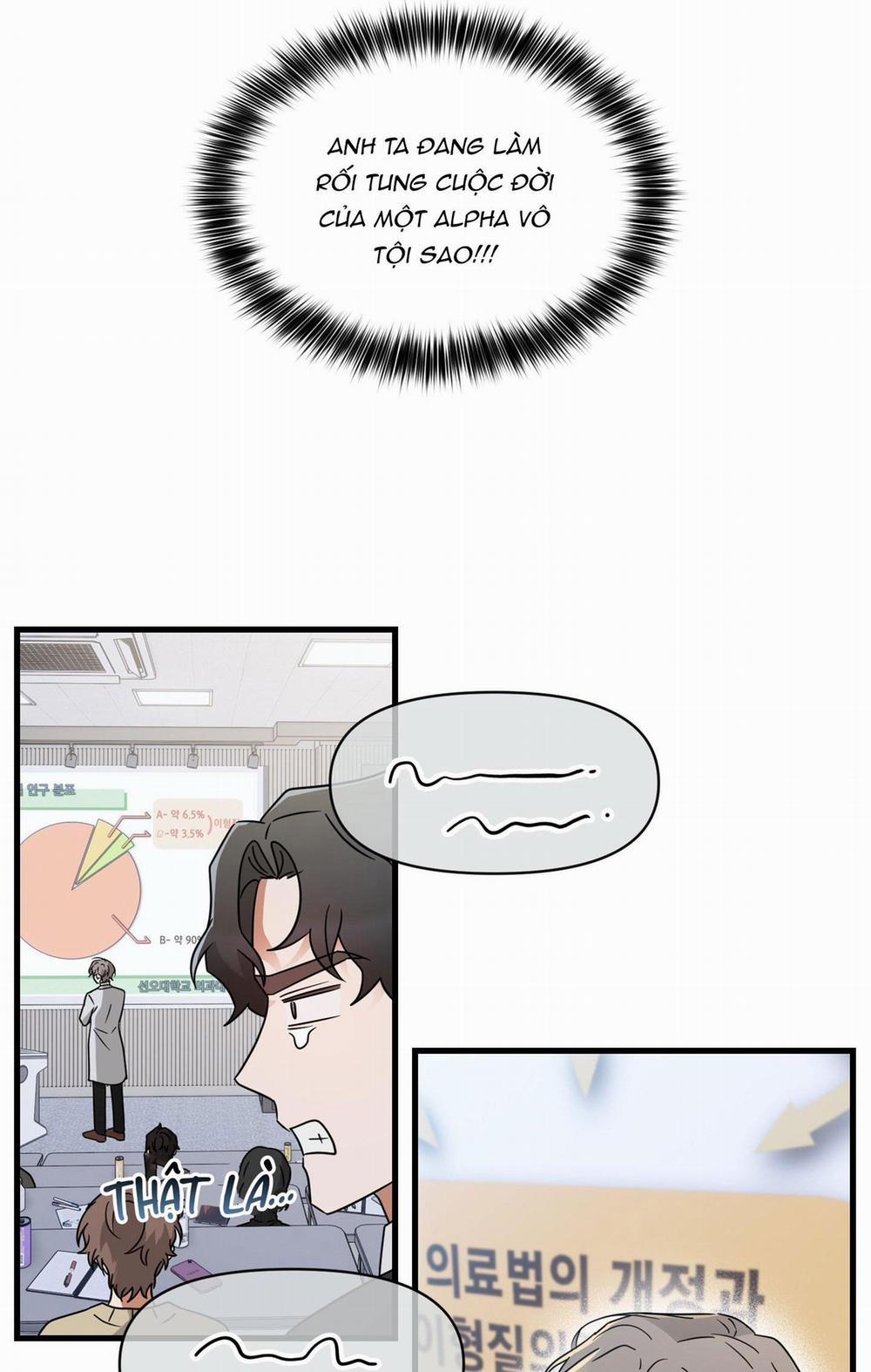 Ký Sự Alpha 3 trang 89