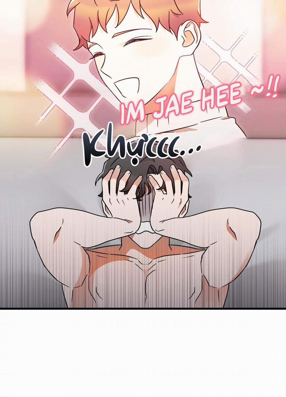 Ký Sự Alpha 3 trang 9