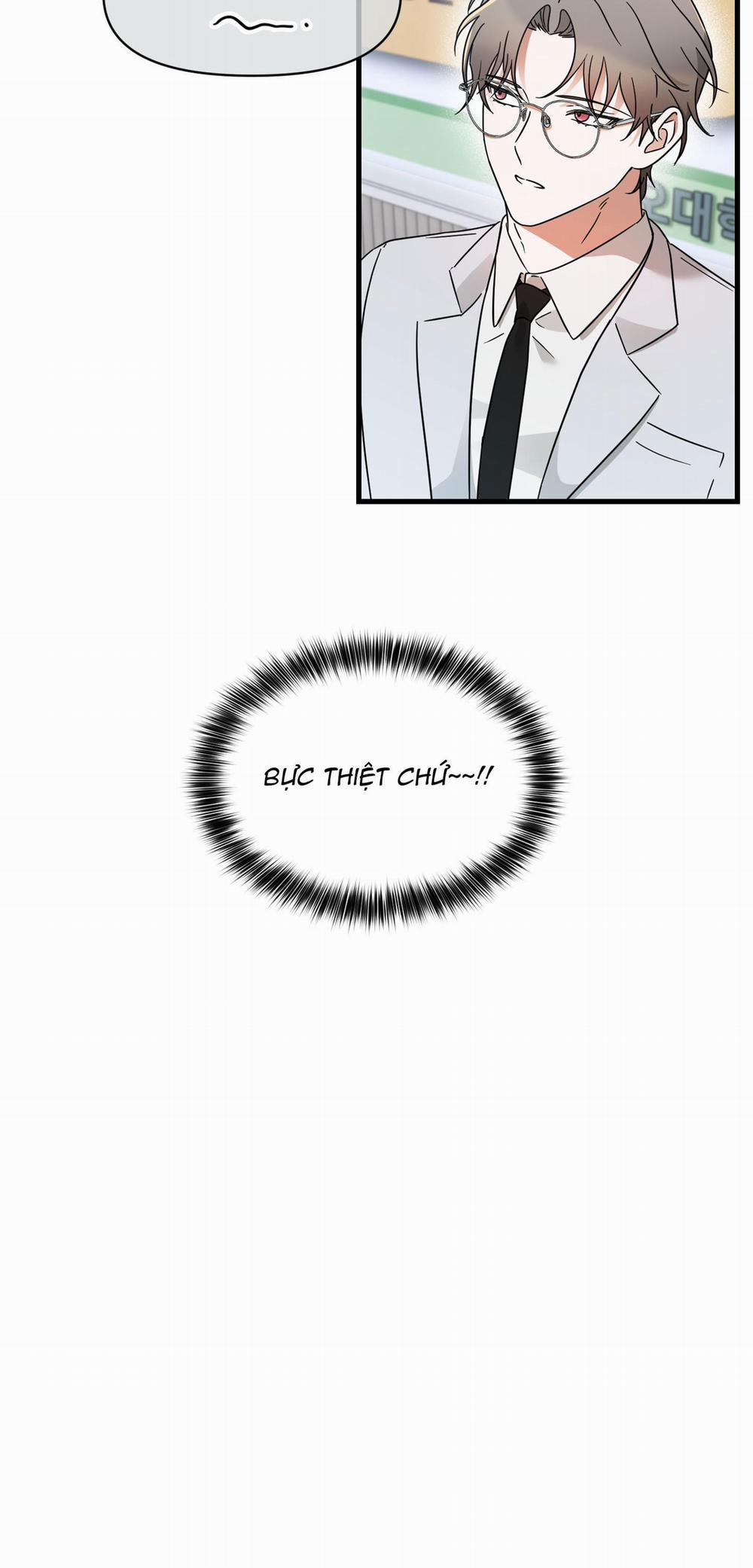 Ký Sự Alpha 3 trang 90