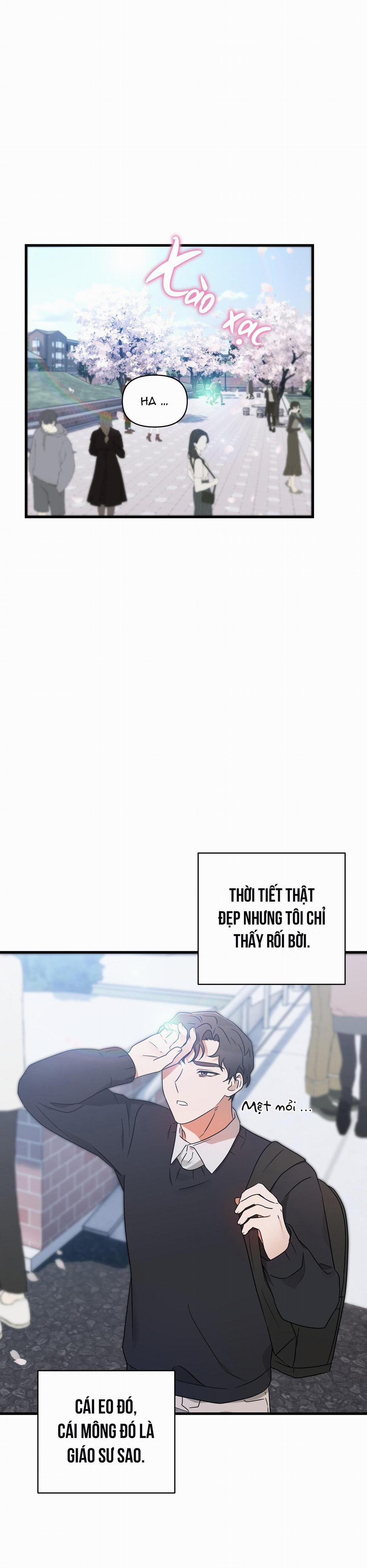 Ký Sự Alpha 4 trang 10