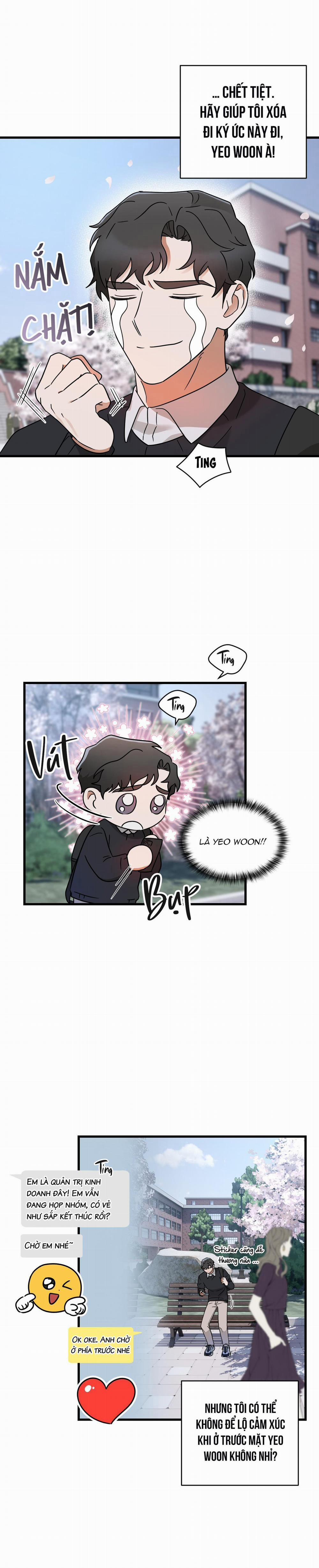 Ký Sự Alpha 4 trang 11