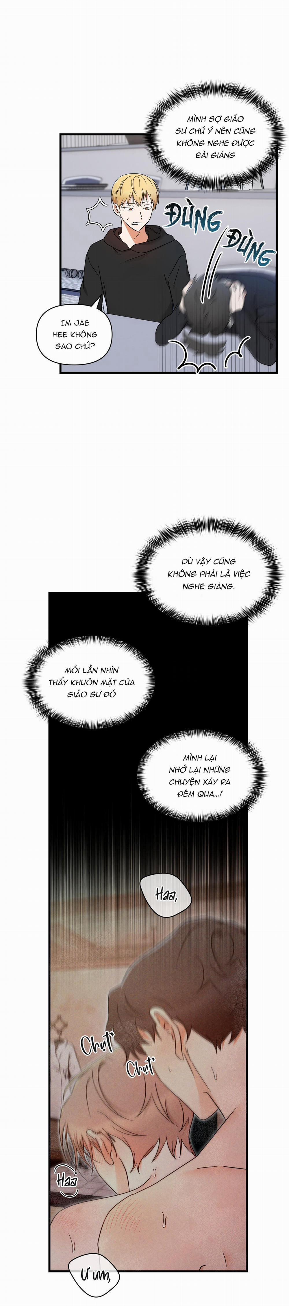 Ký Sự Alpha 4 trang 2