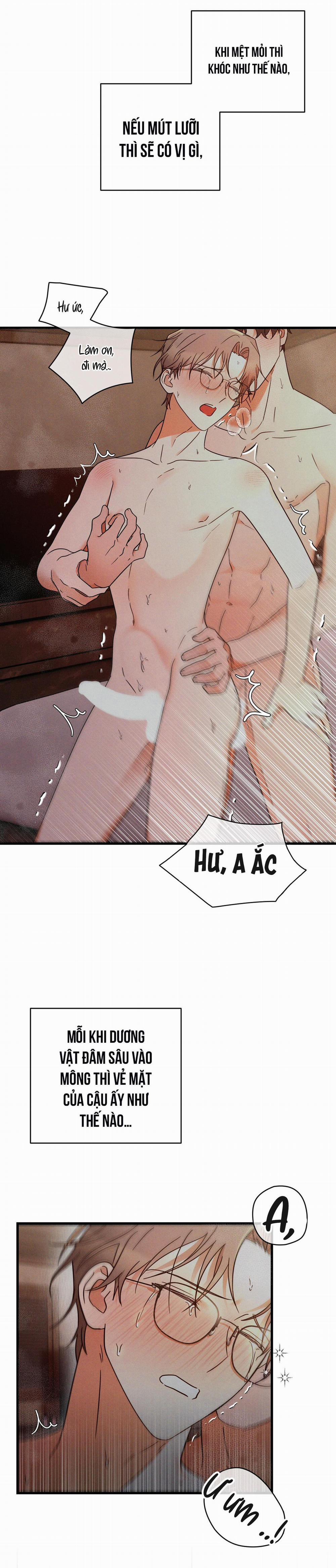 Ký Sự Alpha 4 trang 3