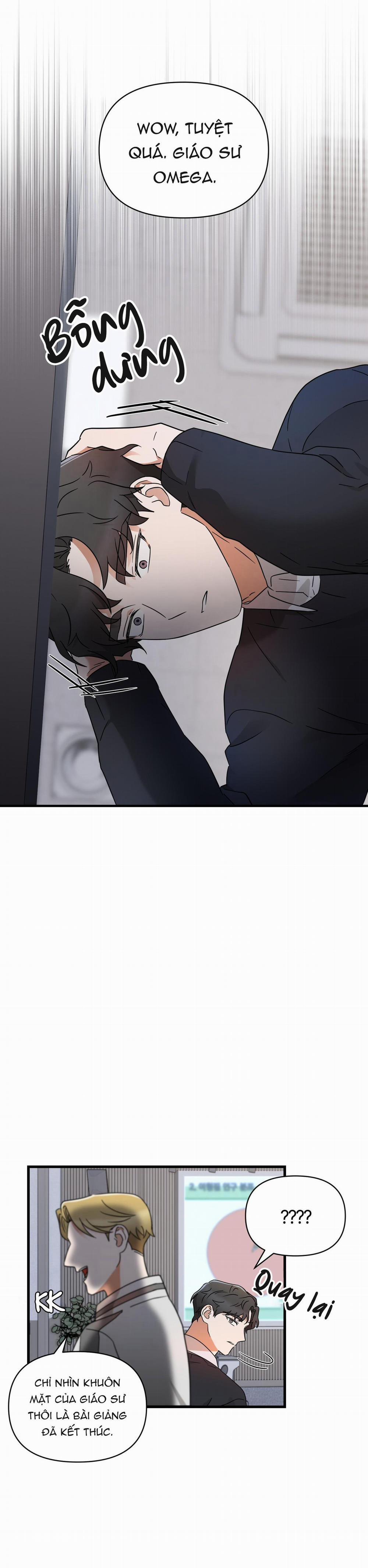 Ký Sự Alpha 4 trang 4