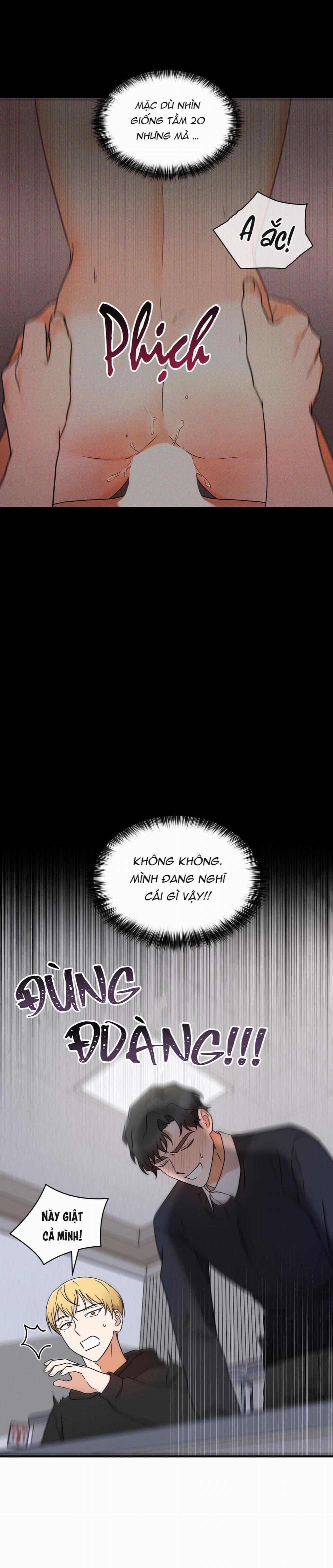 Ký Sự Alpha 4 trang 7