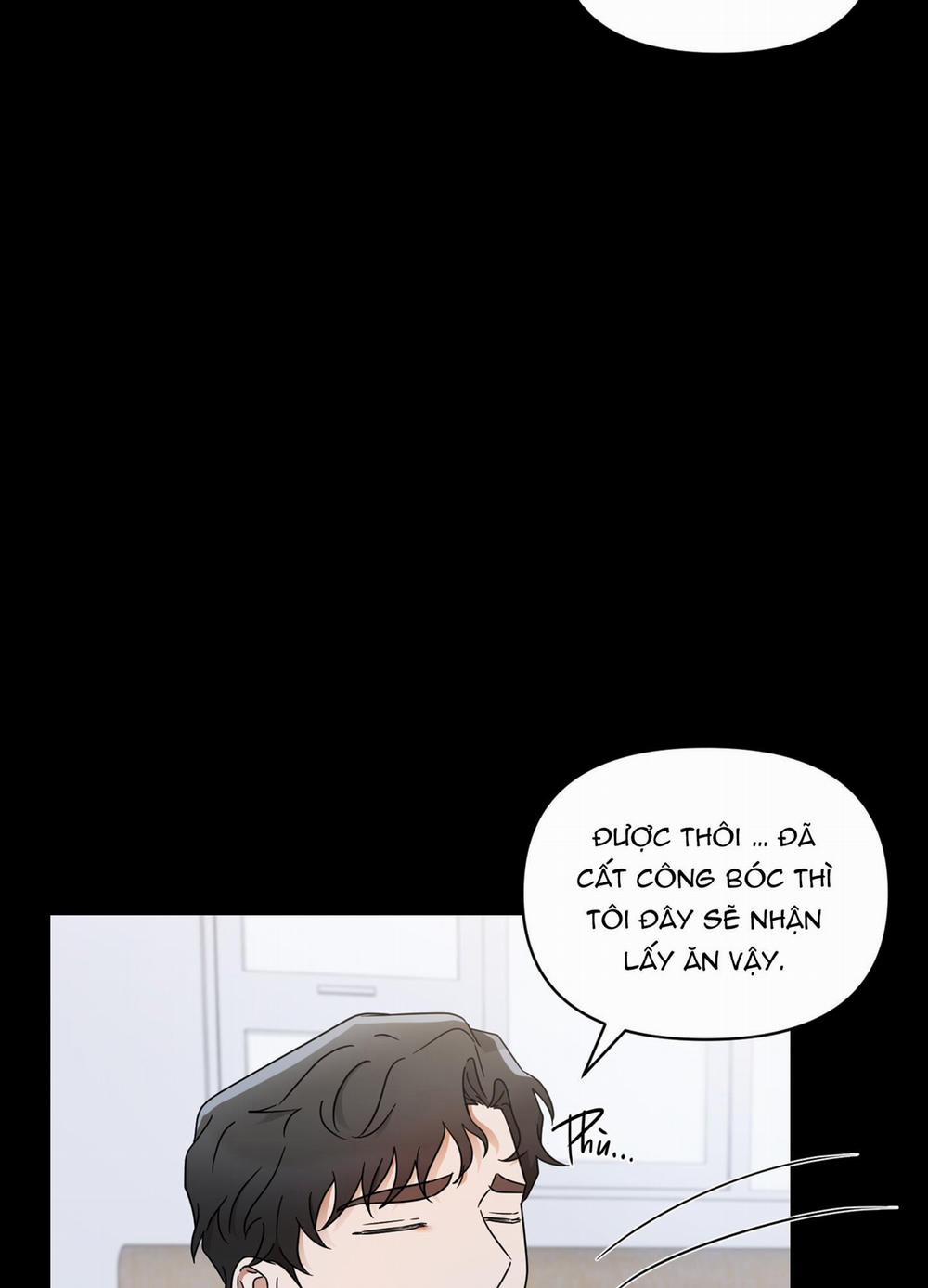 Ký Sự Alpha 5 trang 10