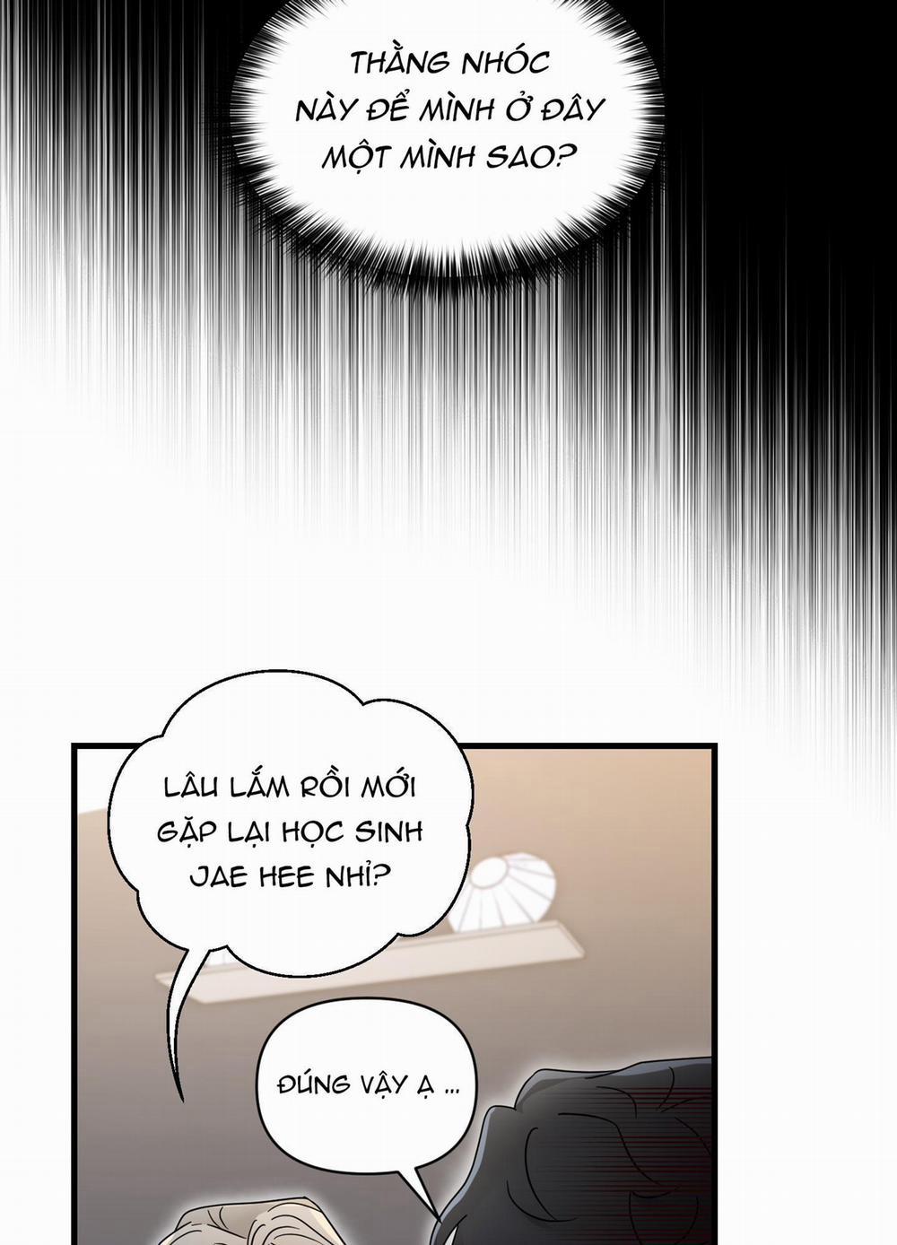 Ký Sự Alpha 5 trang 12