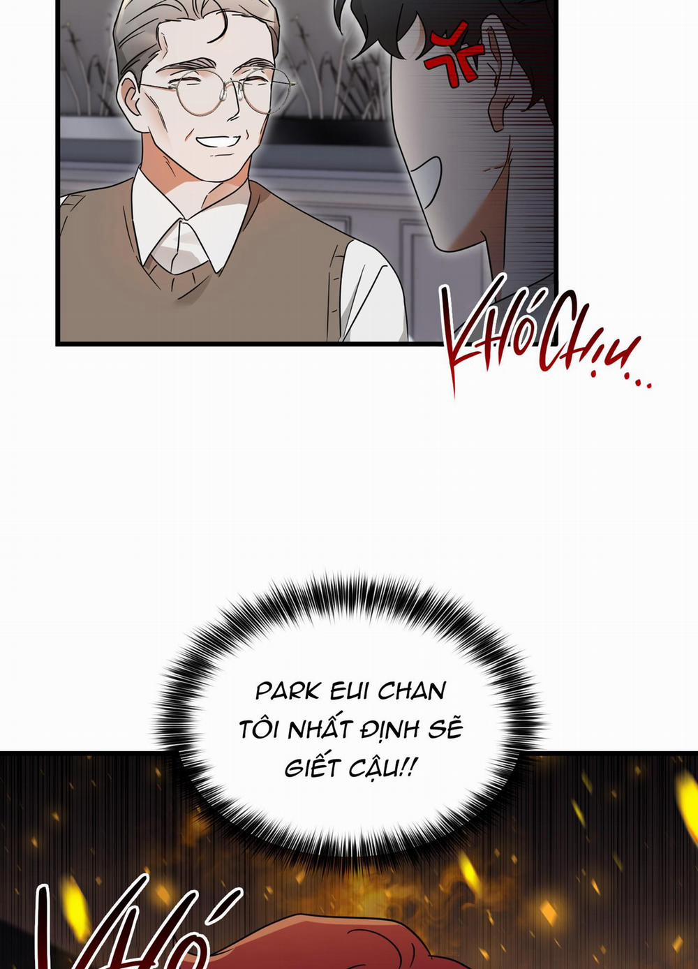 Ký Sự Alpha 5 trang 13