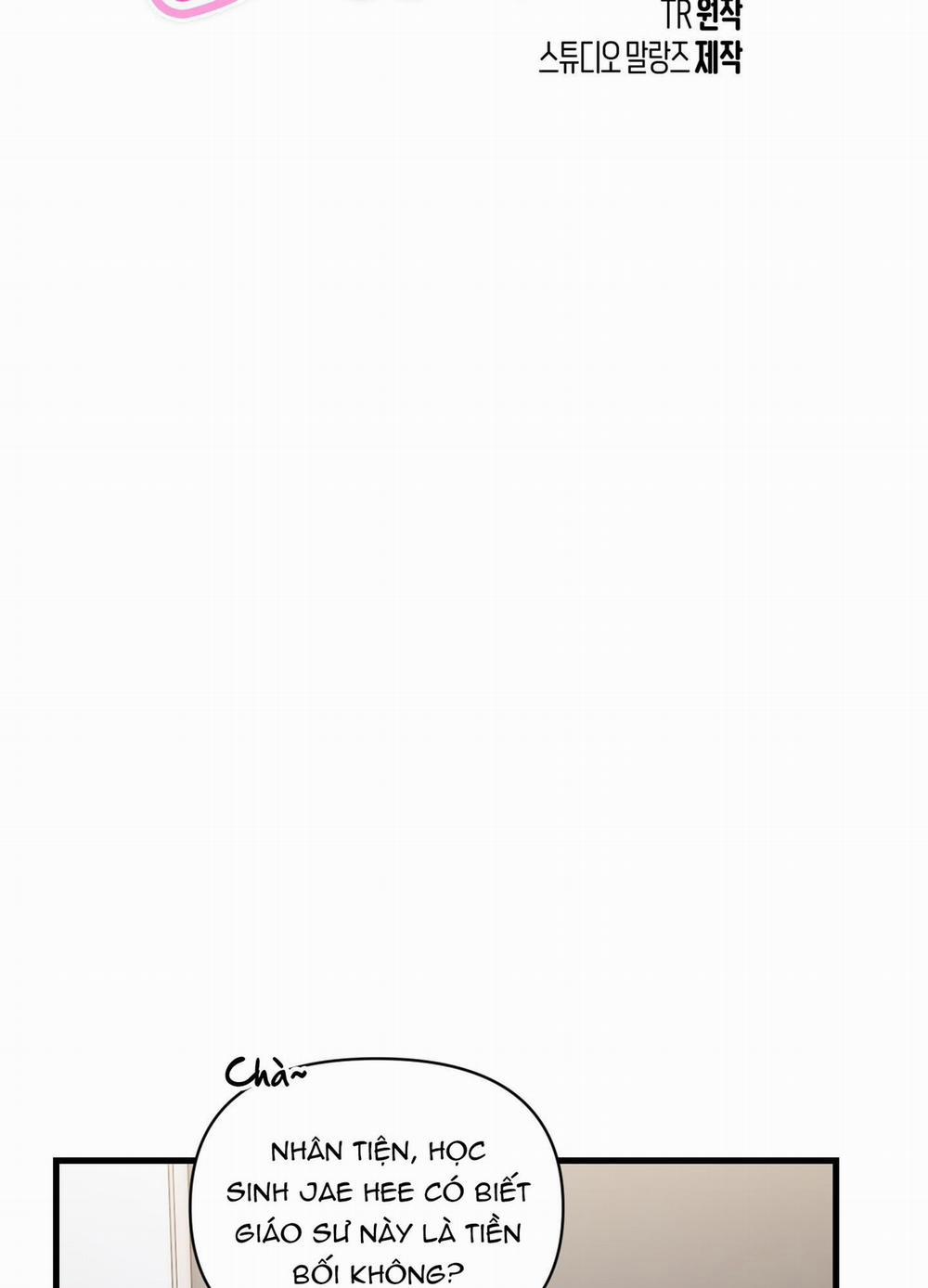 Ký Sự Alpha 5 trang 16