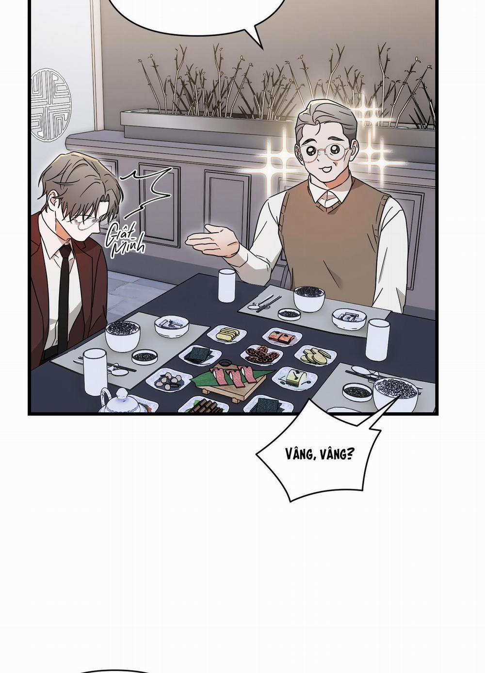 Ký Sự Alpha 5 trang 17