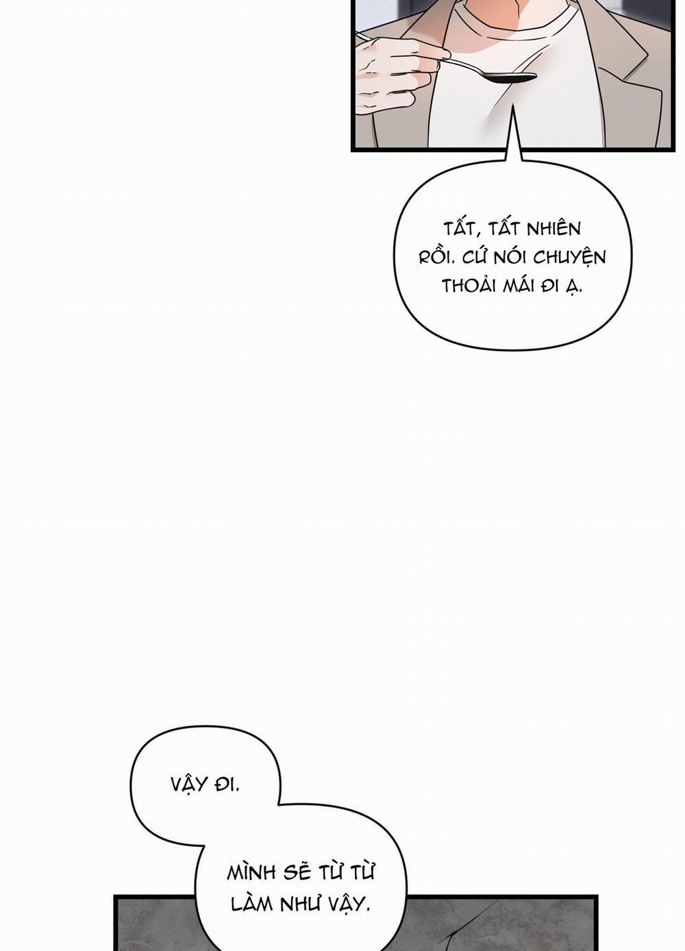 Ký Sự Alpha 5 trang 19